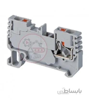 ترمینال فشاری رعد RPIT4