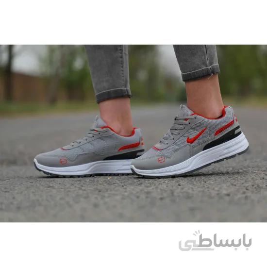 کتونی الهام