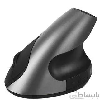 ماوس بی سیم مدل 21-ERG