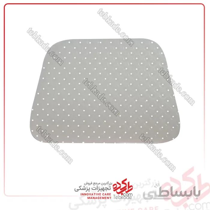 اسپلینت بینی