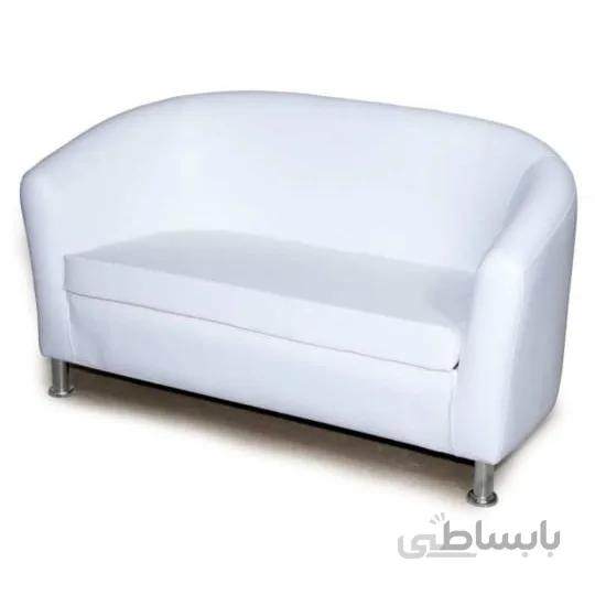 مبل اداری مدل پارسیس