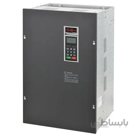 اینورتر یولیکو YD3000 15kw ورودی سه فاز