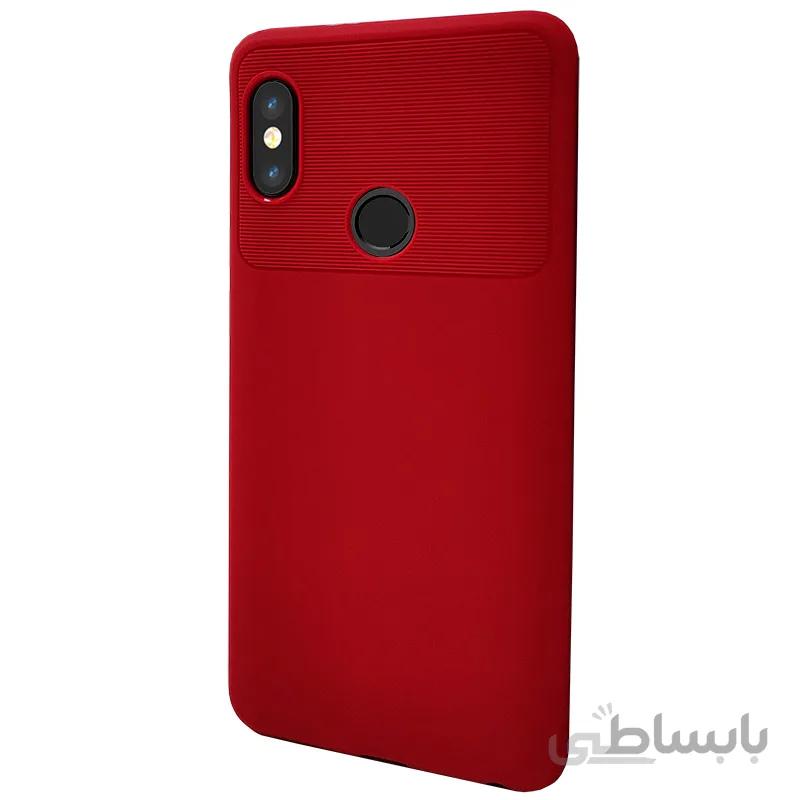 محافظ بدنه می ۶X / A2 Fashion