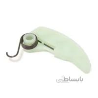 سفت کن اويل پمپ اصلی میتسوبیشی ( Genuine parts ) - ای اس ایکس