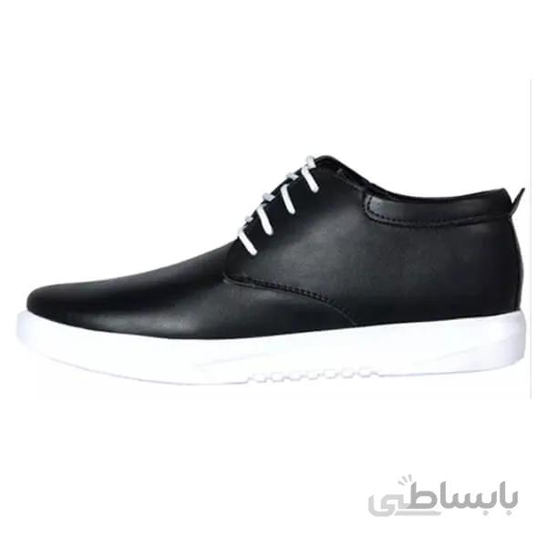 کفش مردانه مدل H4478F
