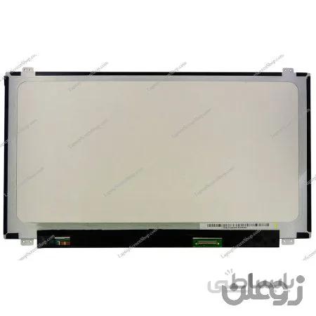 ال سی دی لپ تاپ توشیبا ستلایت TOSHIBA SATELLITE PRO L50 SERIES