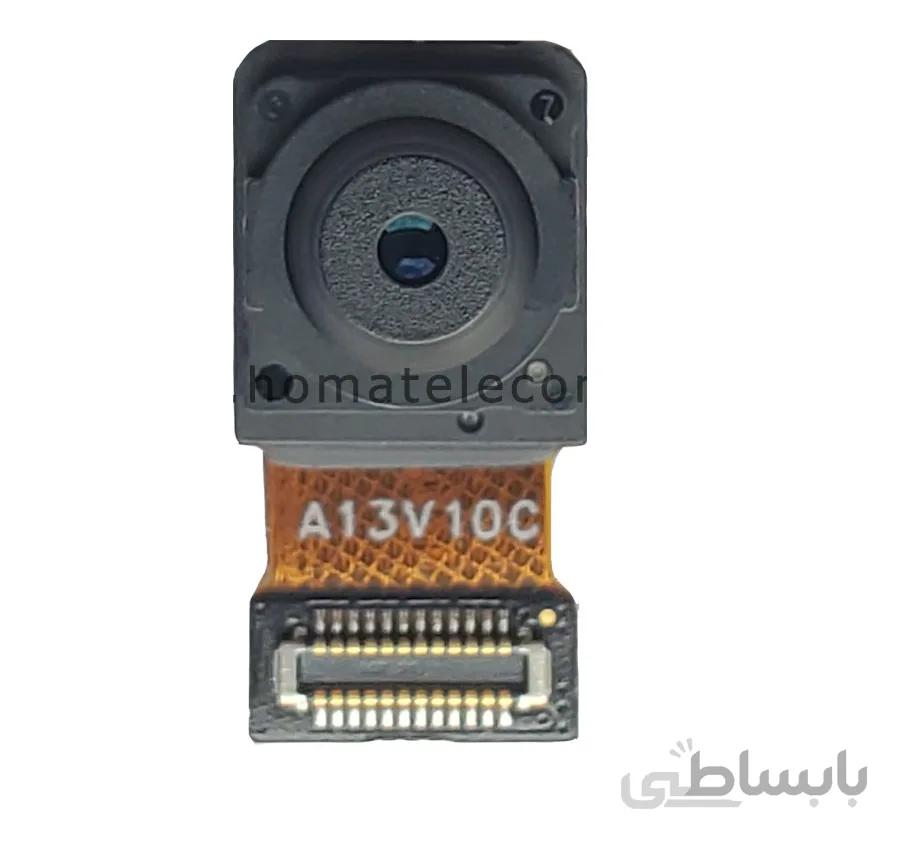 دوربین پشت شیایومی Xiaomi Redmi Note 10S