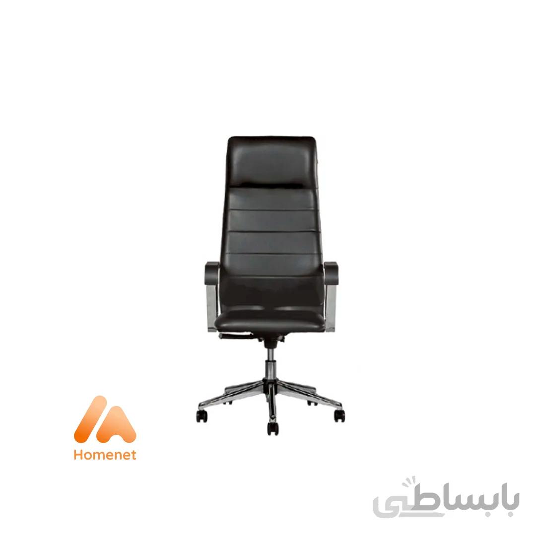 صندلی اداری OCM 969M برند نیلپر