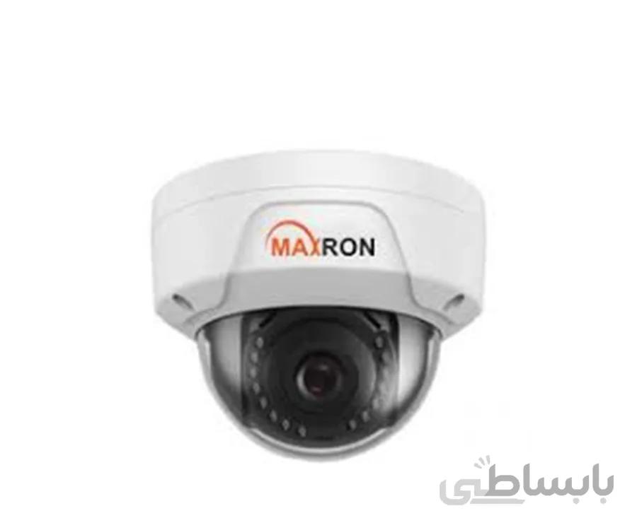 دوربین مداربسته دام مکسرون مدل MIC-DR3-4450N