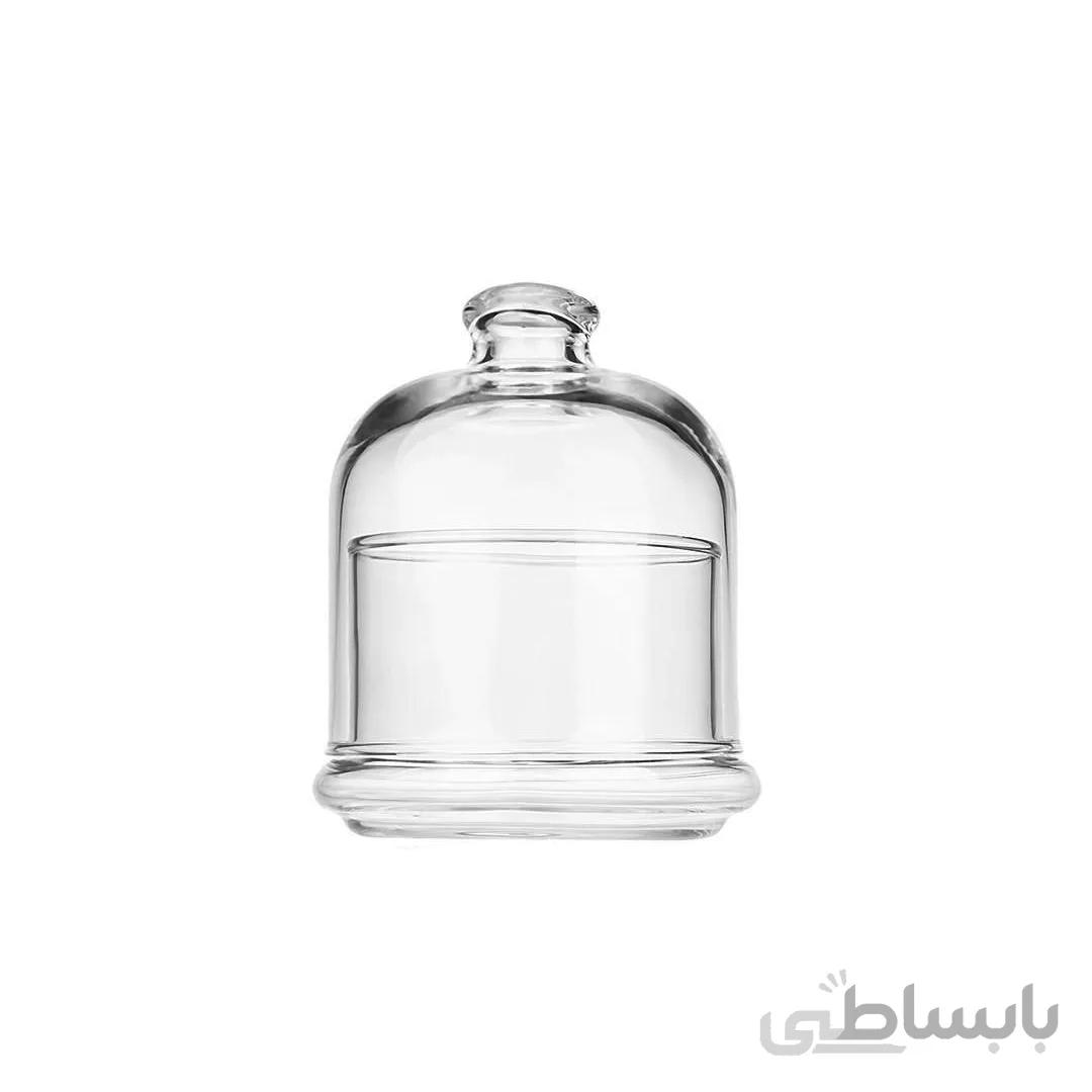 عسل خوری پاشا باغچه مدل کد 98973