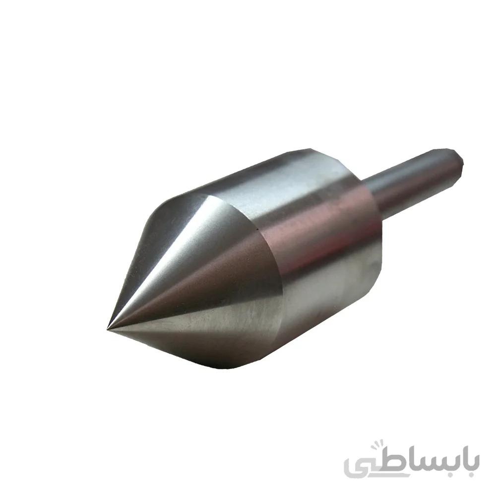 مرغکگردان اصفهان مورس تمام گردان مورس2