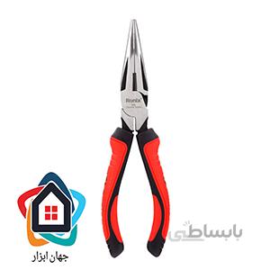 دم باریک رونیکس rh 1328