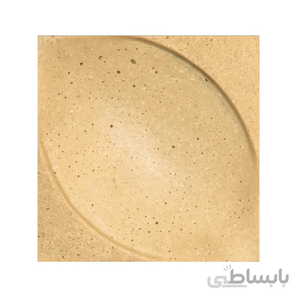 دیوارپوش تندیس و پیکره شهریار مدل امای کد W1010 15