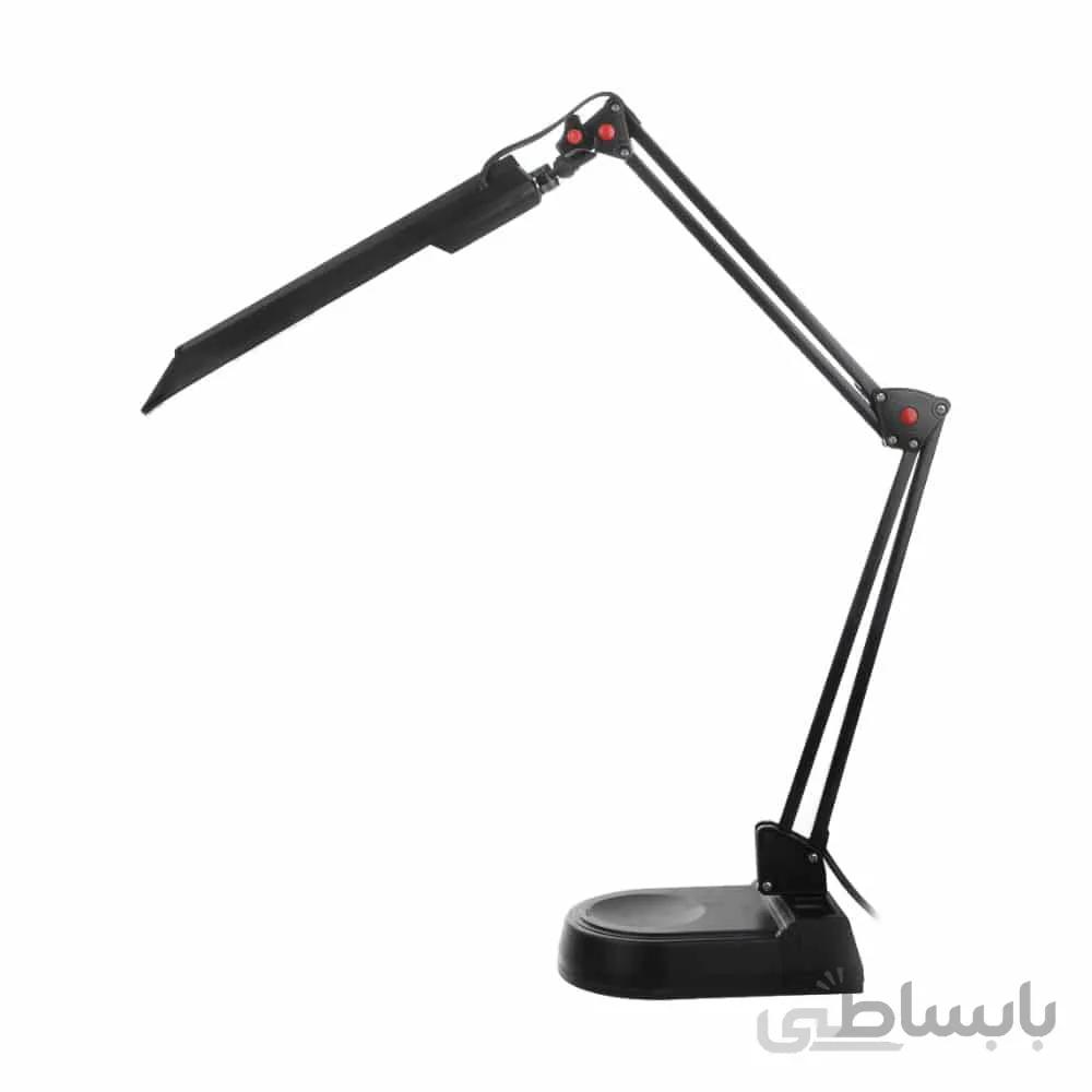 چراغ مطالعه مهندسی 107