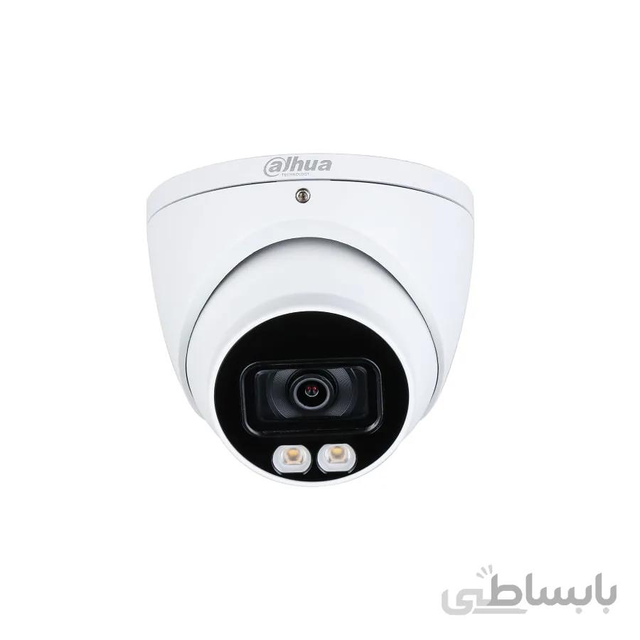 دوربین مداربسته داهوا مدل DH-HAC-HDW1509TP-A-LED