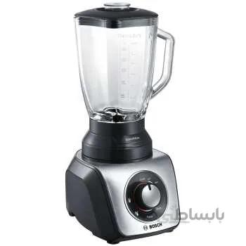 مخلوط کن بوش مدل MMB65GOM1 ا Bosch MMB65GOM1 Blender