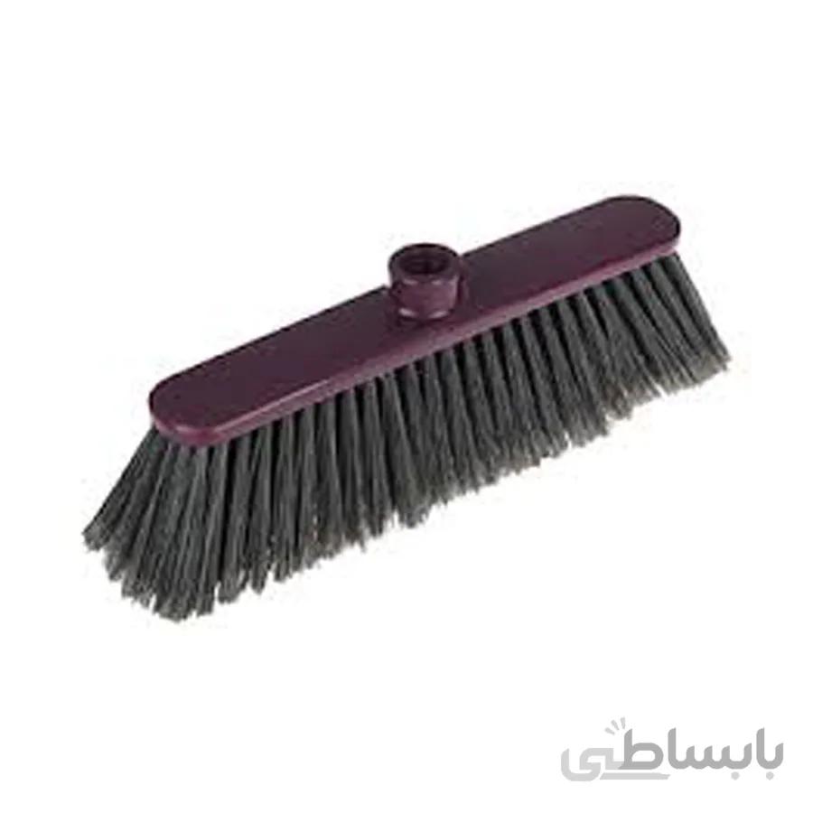 جارو استخر شوی سایز کوچک