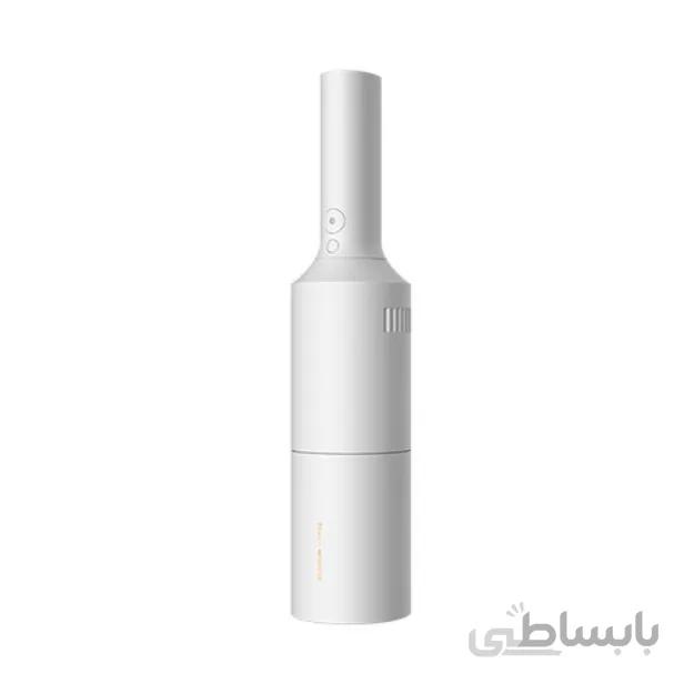 Xiaomi جارو شارژی شیائومی Shunzeo Z1- Pro Portable Vacuum Cleaner ا Xiaomi جارو شارژی شیائومی Shunzeo Z1- Pro Portable Vacuum Cleaner