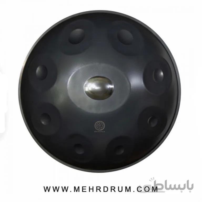 هنگ درام مهردرام