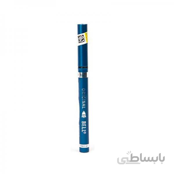 خط چشم ماژیکی بل | Bell