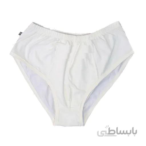 شورت اسلیپ مردانه نخی