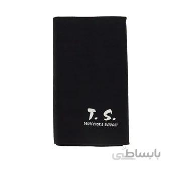 شکم بند T.S تک رو