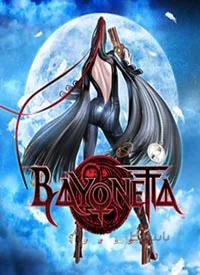 اورجینال استیم Bayonetta