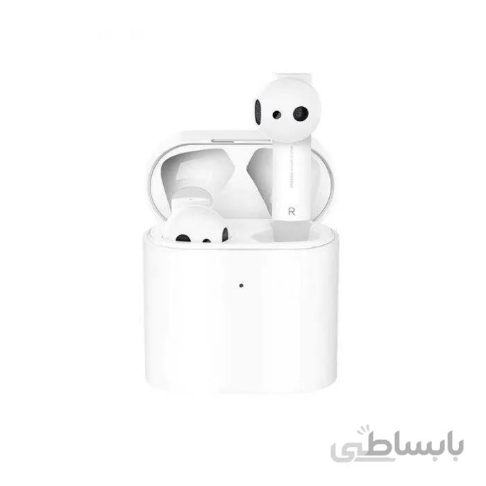 هندزفری بلوتوثی شیائومی مدل Air 2S