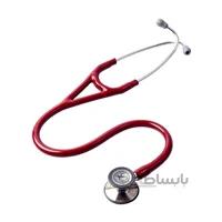 گوشي ليتمن كارديولوژي سه زرشكي كد 3129