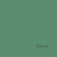 ماژیک کیوکالر تک سر زیگ Deep Green (567) -140