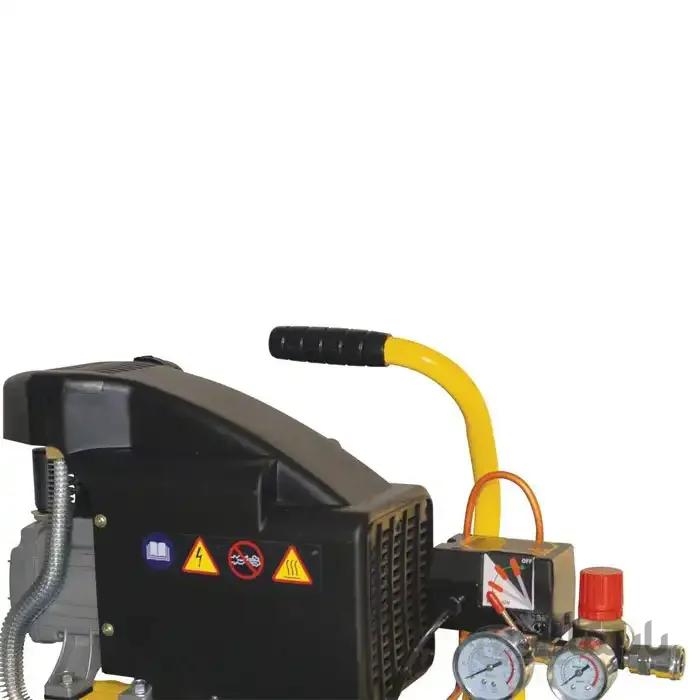 کمپرسور باد کنزاکس مدل KAC-110