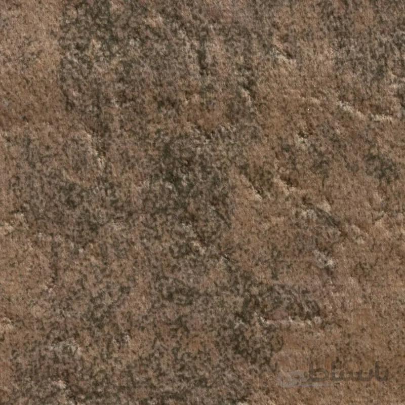 پارچه گرانیت کد ۶
