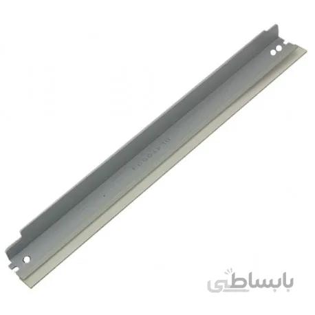 بلید پرینتر اچ پی 1005