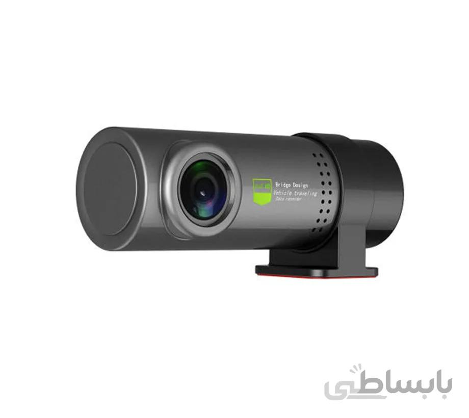 دوربین فیلم برداری خودرو مدل S90 ا دوربین فیلم برداری خودرو مدل S90