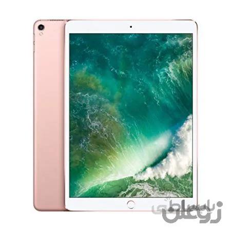 آیپد پرو 10.5 اینچ - 64 گیگابایت 4G