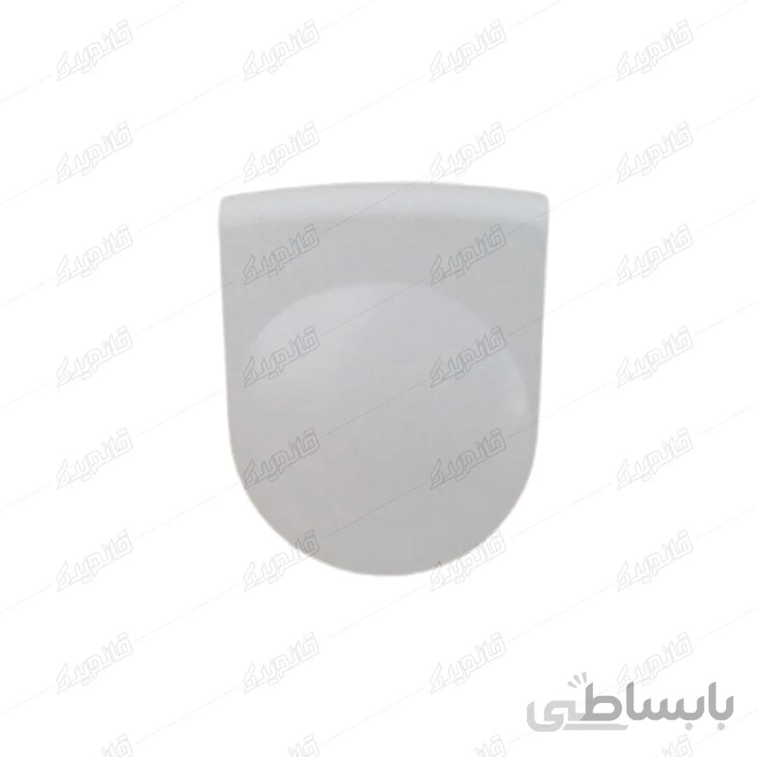 دستگیره ماشین لباسشویی اتوماتیک پارس بکو