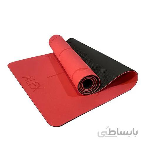 خرید و قیمت مت Tpe الکس ا Matt Tpe Alex