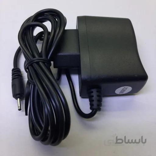 شارژر سوزنی جی ال ایکس