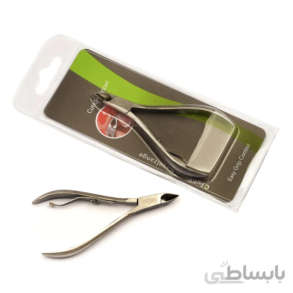 نیپر زد.وان z.one مدل Z-835