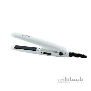 اتو موی مسافرتی اِل-ویرا مدل HS-945