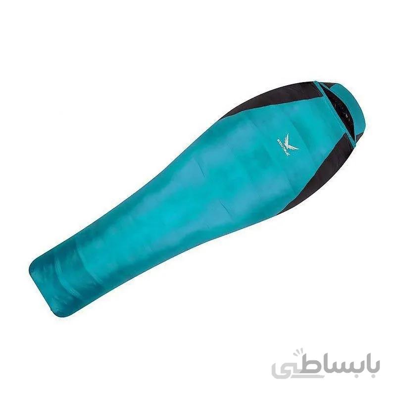 کیسه خواب اسنو هاک مدل دنا 600