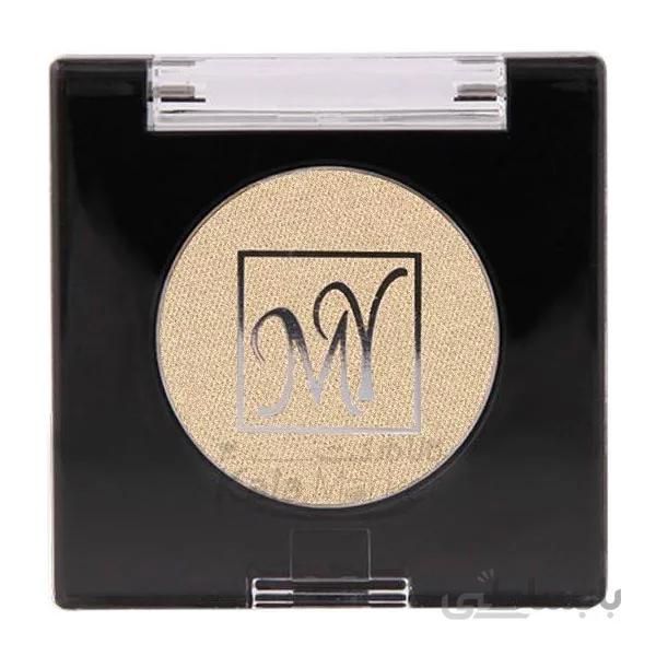 سایه چشم مای کد ۳۲ (MY Eye shadow Code 32)