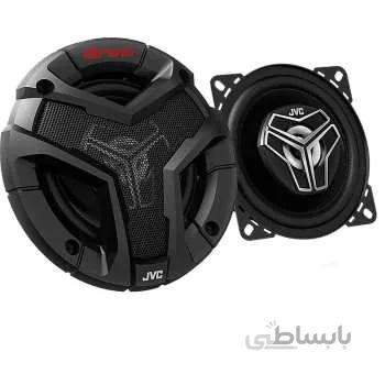 اسپیکر خودرو جی وی سی CS-V428 ا JVC CS-V428 Car Speaker