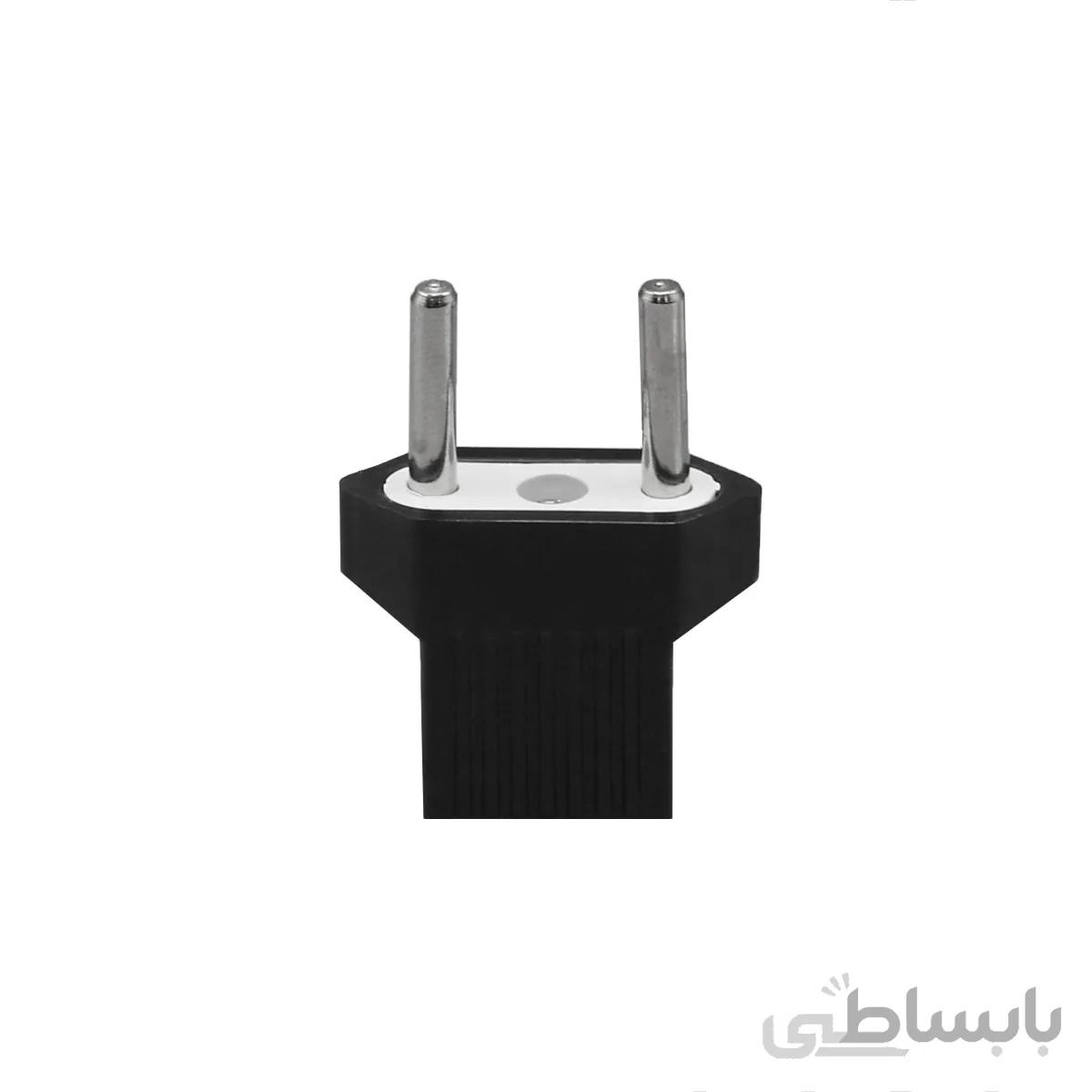 تبدیل برق 110 به 220 AIWA