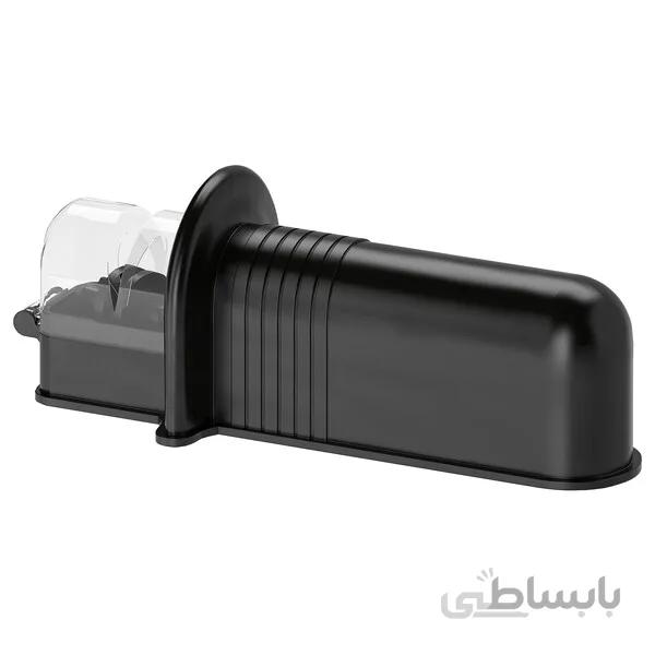 چاقو تیز کن IKEA مدل ASPEKT