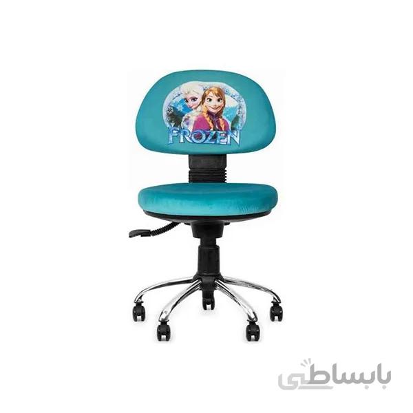 صندلی کودک مدل فروزن Frozen D106CT انرژی