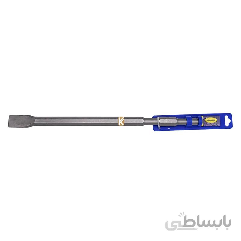 قلم تخریب 6 گوش تخت ونوس