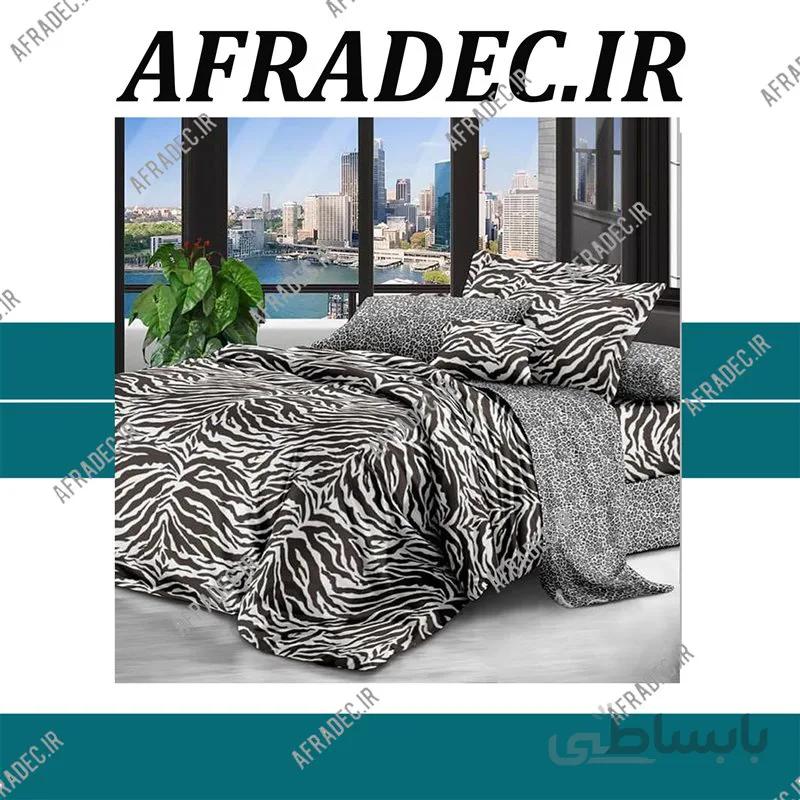 روتختی کد BD1002