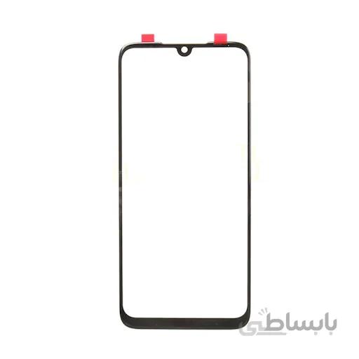 گلس تاچ شیایومی Xiaomi Redmi Note 7