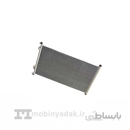 رادیاتور کولر ام وی ام ۳۱۵ جدید